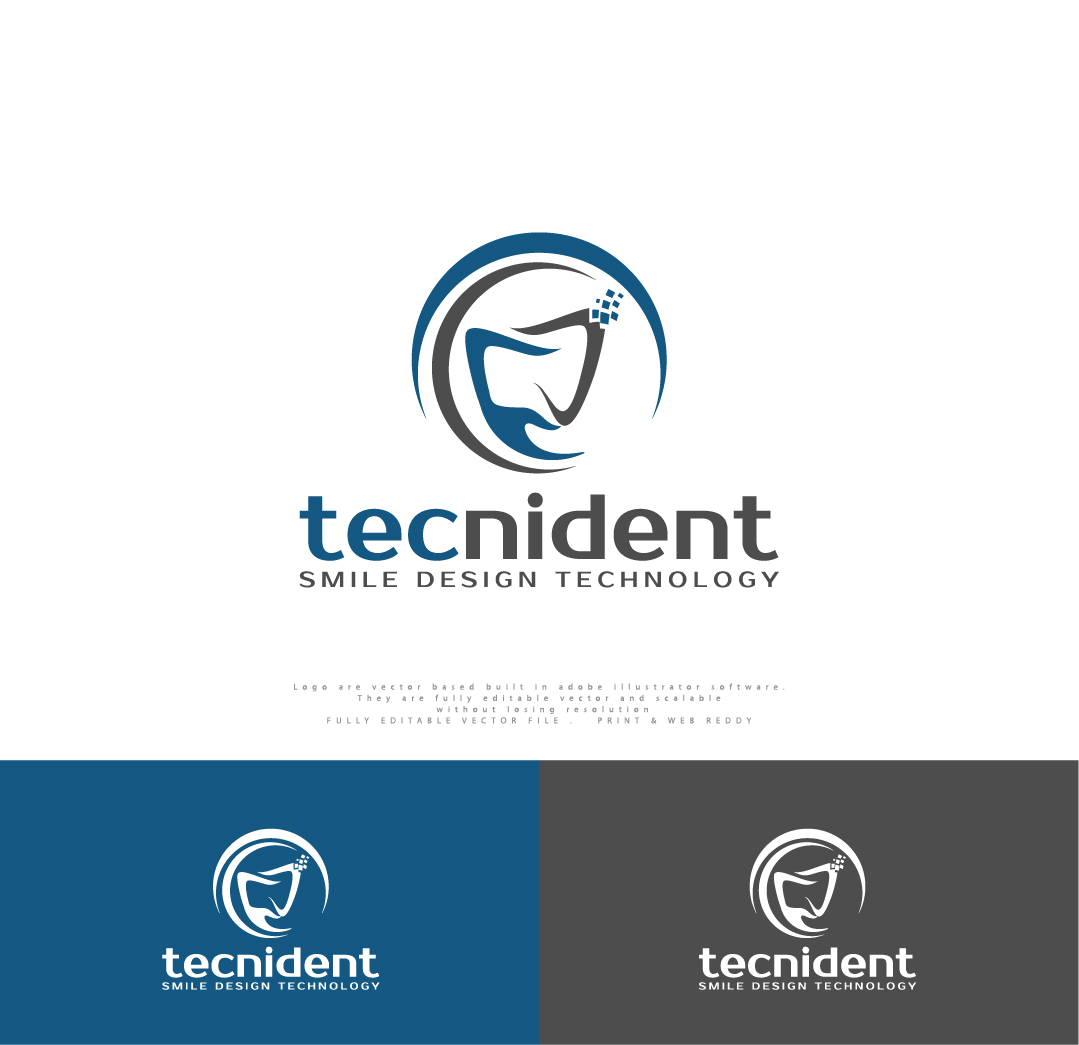 Design de Logo par lucky time pour ce projet | Design #20491388
