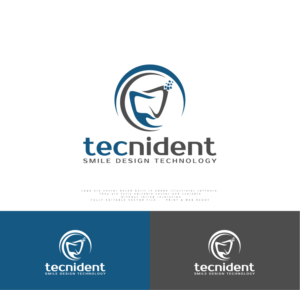 Design de Logo par lucky time pour ce projet | Design : #20491388