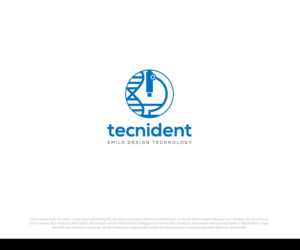 Design de Logo par Md Amran Hossain pour ce projet | Design : #20495194