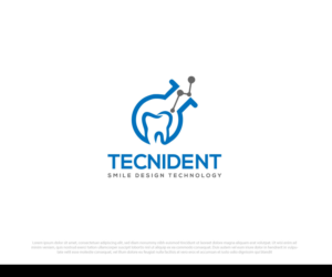 Design de Logo par Md Amran Hossain pour ce projet | Design : #20495195