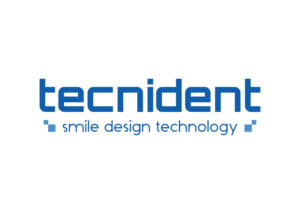 Logo Design by ILCHE 88