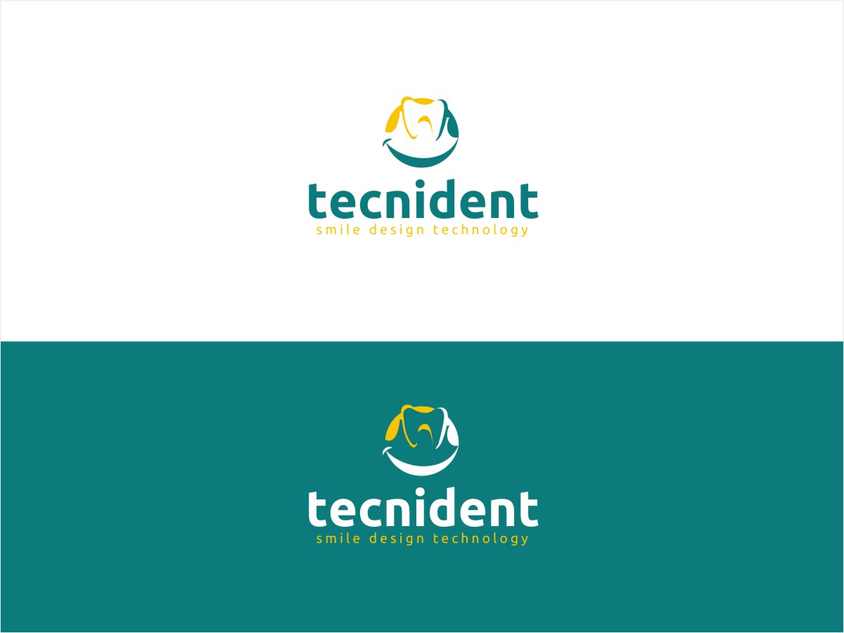 Diseño de Logo por Sushma para este proyecto | Diseño #20511519