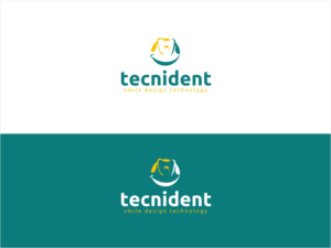 Diseño de Logo por Sushma para este proyecto | Diseño: #20511519