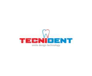 Logo Design by DreamzINSIDE