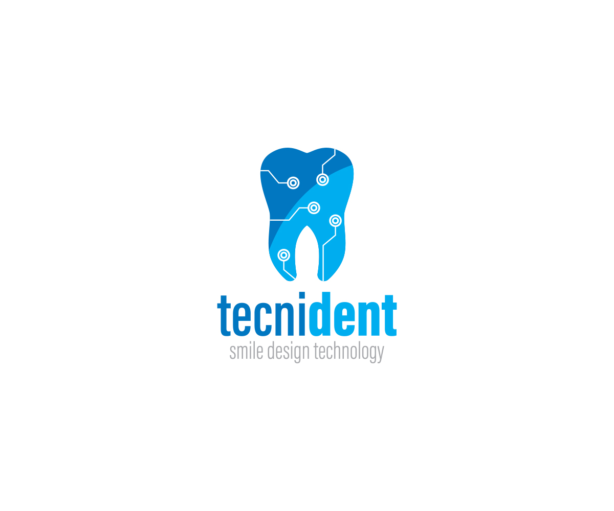 Logo Design by DreamzINSIDE for this project | Design #20505423