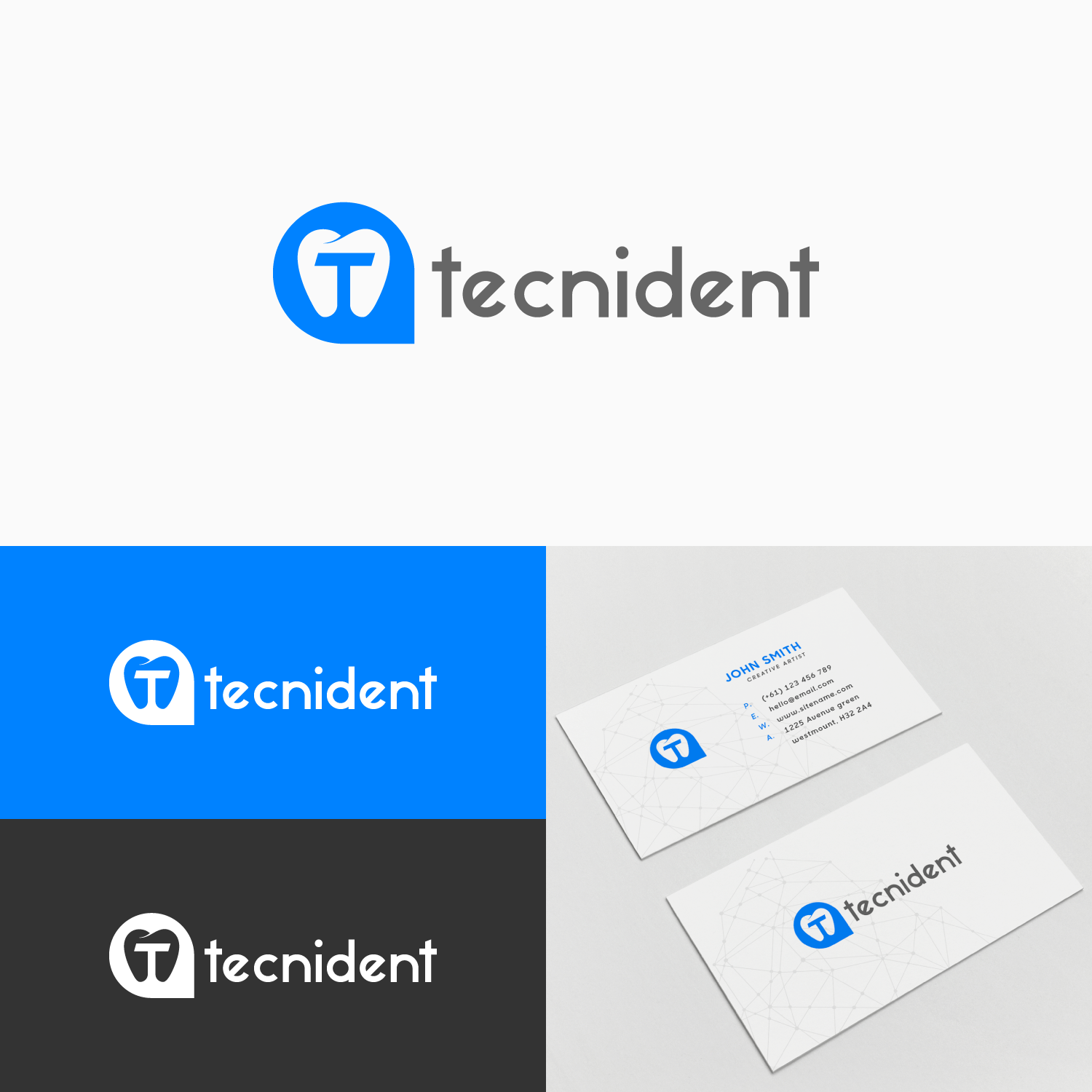 Logo Design by SlashGrid for this project | Design #20488673