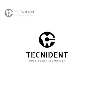 Design de Logo par Nenographics pour ce projet | Design : #20497232