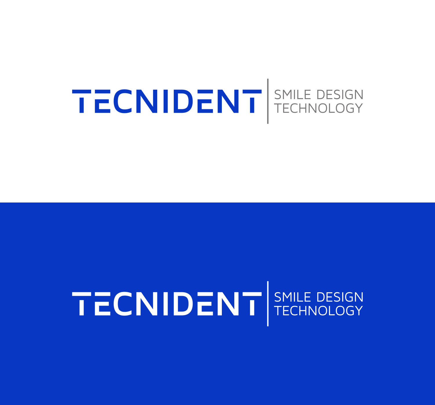 Diseño de Logo por in creative para este proyecto | Diseño #20482789