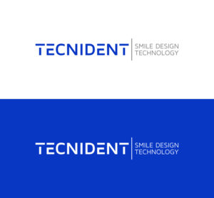 Diseño de Logo por in creative para este proyecto | Diseño: #20482789