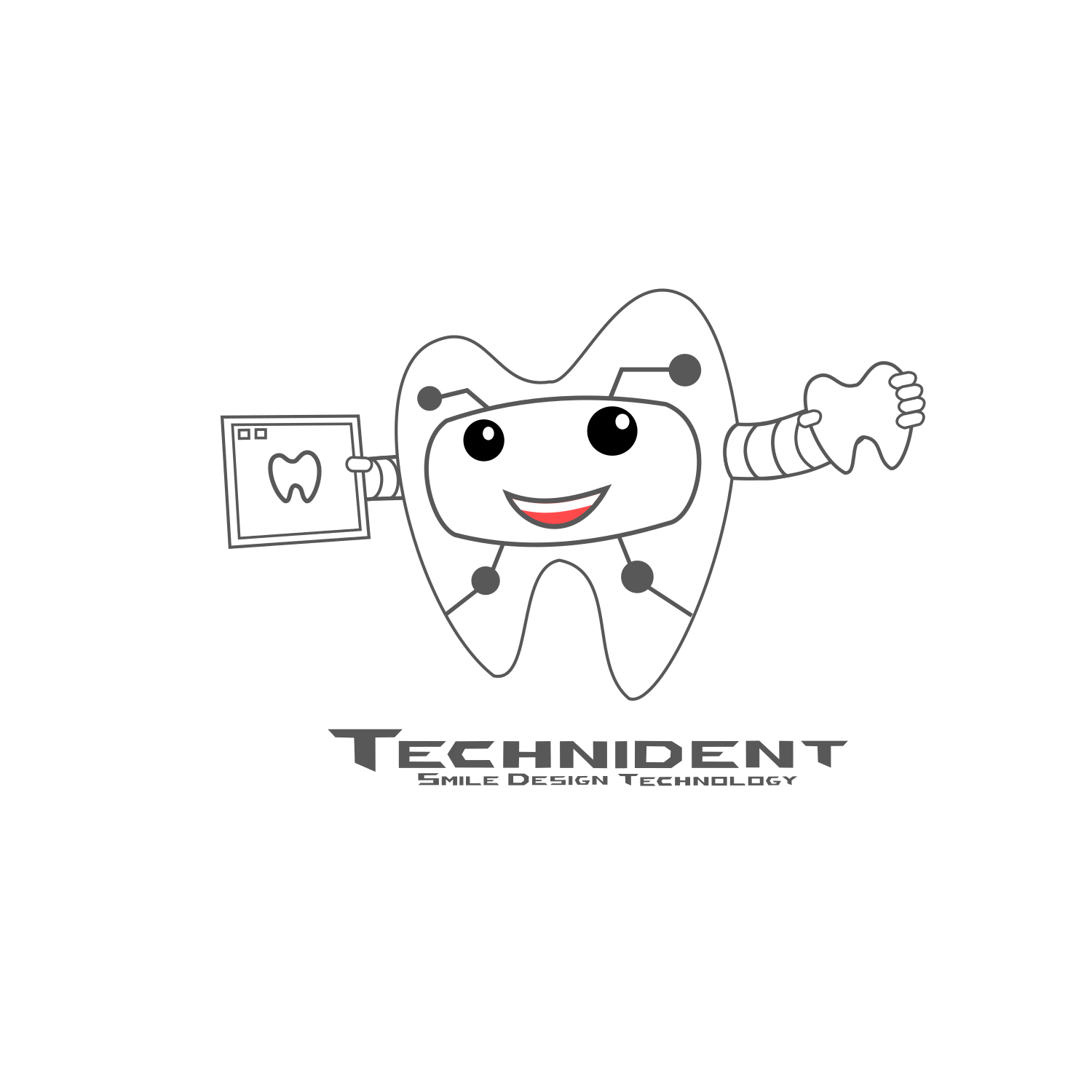 Design de Logo par Rudy x pour ce projet | Design #20537646