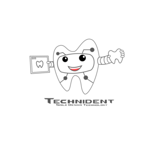 Logo Design by Rudy x