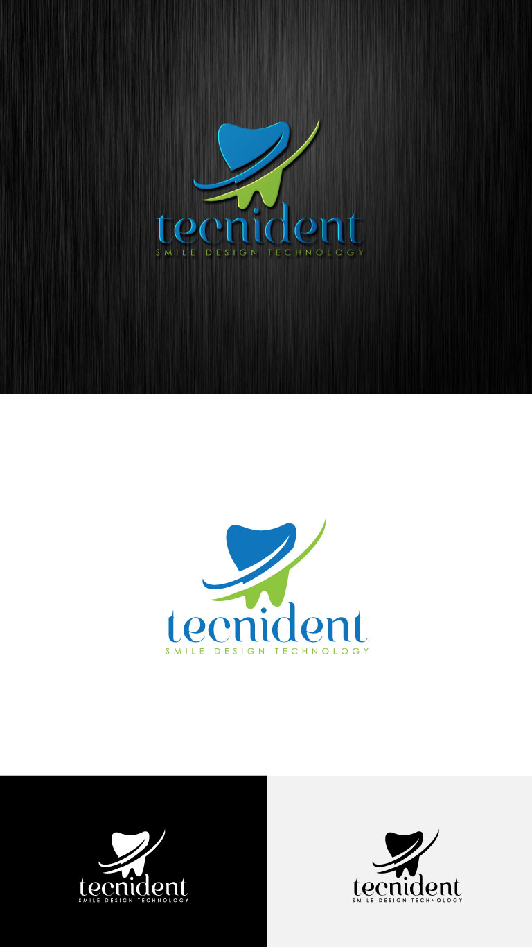 Logo Design by AnteMeridiem for this project | Design #20490089