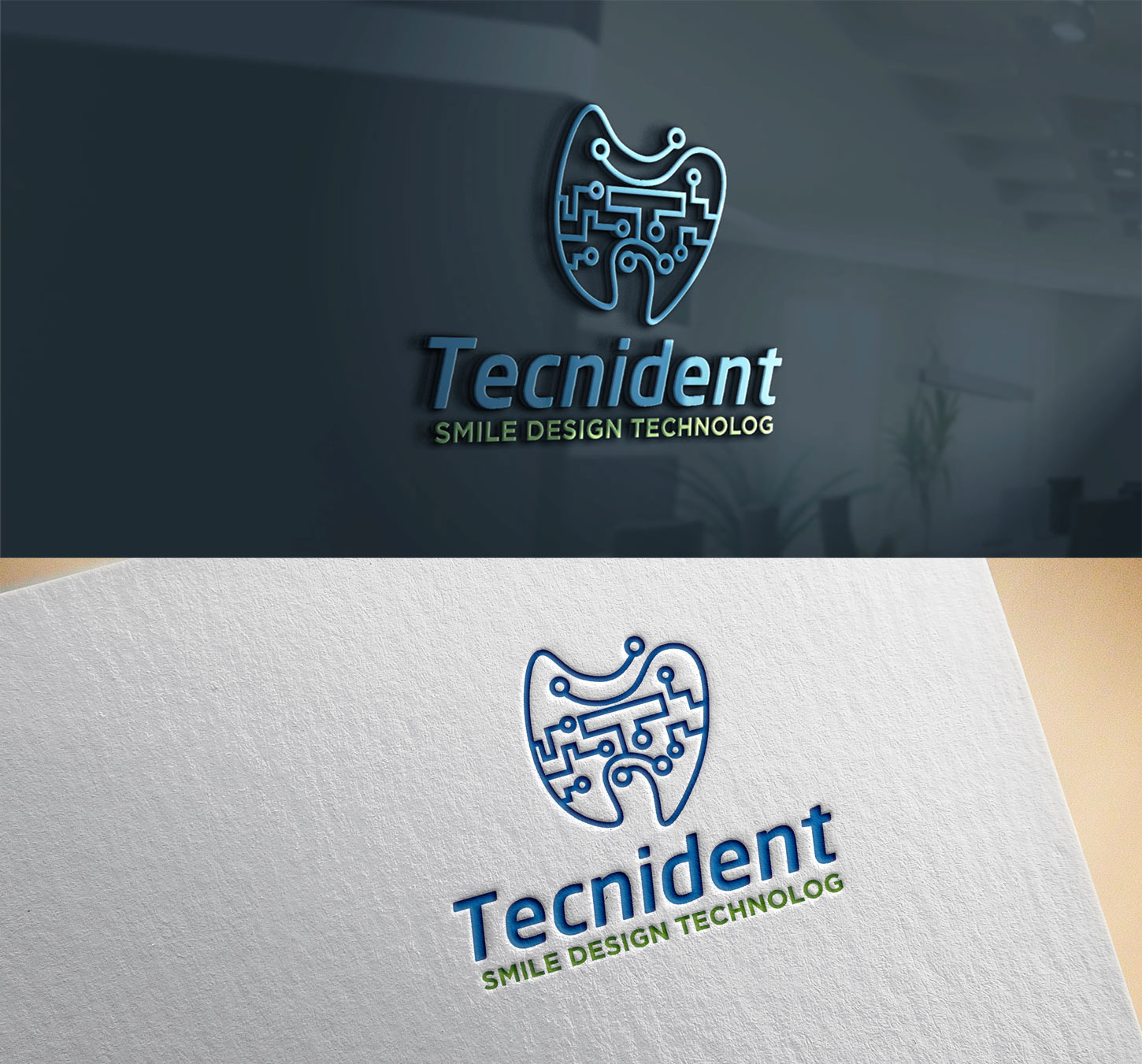 Diseño de Logo por design_ghost 2 para este proyecto | Diseño #20484487