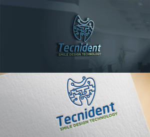 Diseño de Logo por design_ghost 2 para este proyecto | Diseño: #20484761