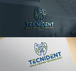 Diseño de Logo por design_ghost 2 para este proyecto | Diseño: #20510760