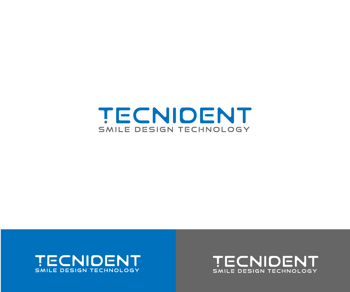 Logo-Design von fauzan harun für dieses Projekt | Design #20494005