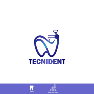 Logo Design by hane
