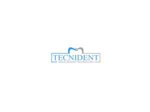 Logo Design by mera design crowd for this project | Design #20529222