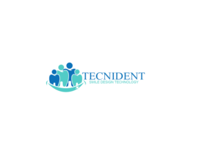 Design de Logo par mera design crowd pour ce projet | Design : #20529322