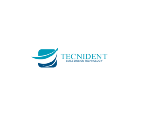 Design de Logo par mera design crowd pour ce projet | Design : #20529325