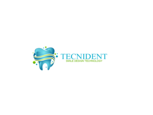 Design de Logo par mera design crowd pour ce projet | Design : #20529327