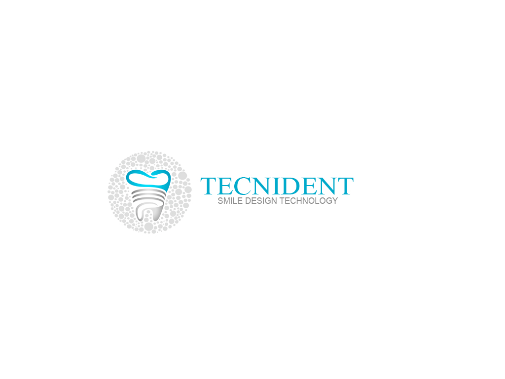 Logo Design by mera design crowd for this project | Design #20529329