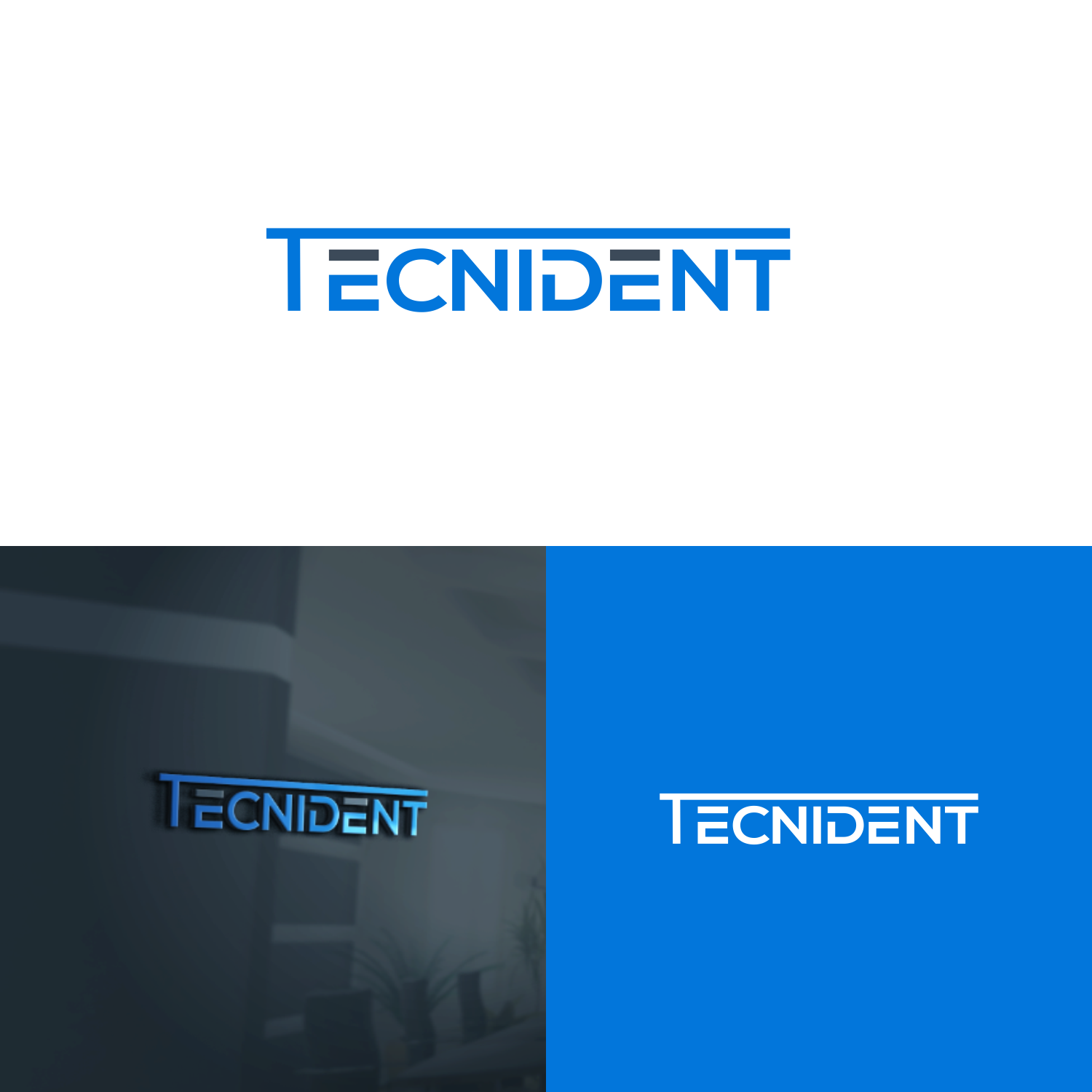 Logo Design by anggun diantorro 2 for this project | Design #20493045