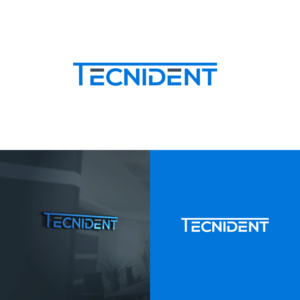 Design de Logo par anggun diantorro 2 pour ce projet | Design : #20493045