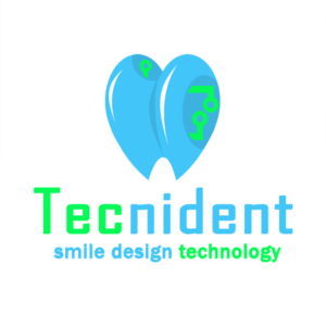 Logo Design by angapmik