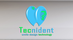 Design de Logo par angapmik pour ce projet | Design : #20494430