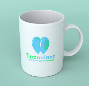 Design de Logo par angapmik pour ce projet | Design : #20494431