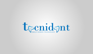 Logo Design by Creativity Master