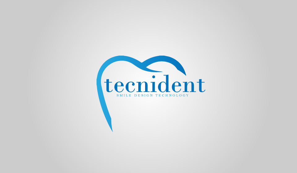Logo Design by Creativity Master for this project | Design #20491519