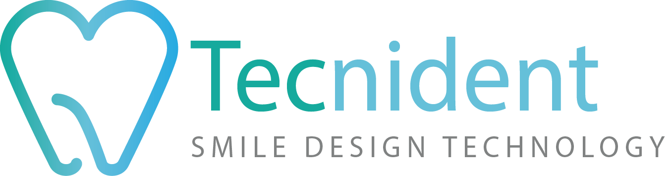 Logo Design by LAMA DESIGNS for this project | Design #20486040