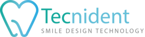 Logo Design by LAMA DESIGNS