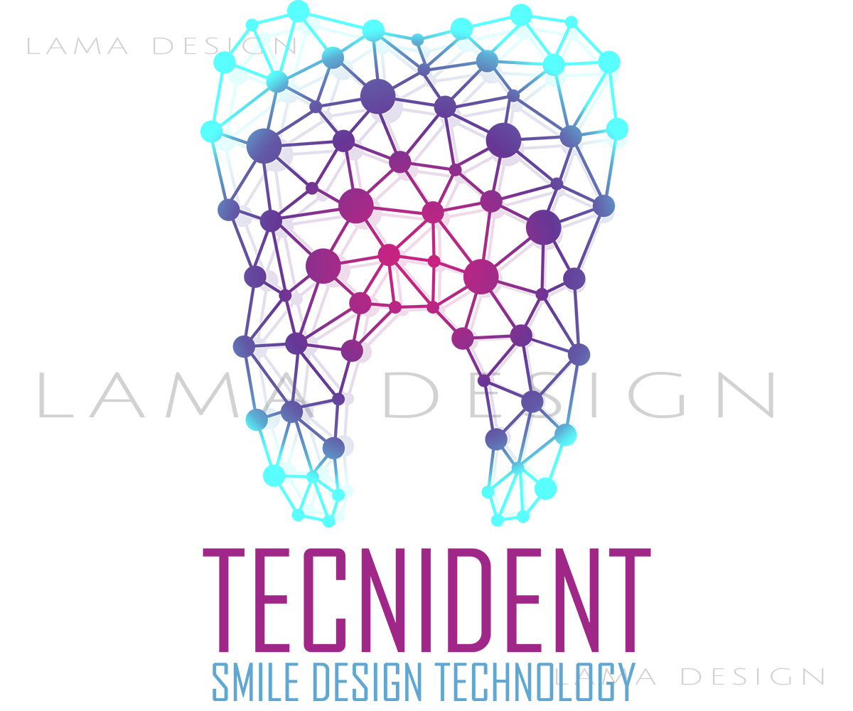 Logo Design by LAMA DESIGNS for this project | Design #20527865