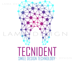 Design de Logo par LAMA DESIGNS pour ce projet | Design : #20527865