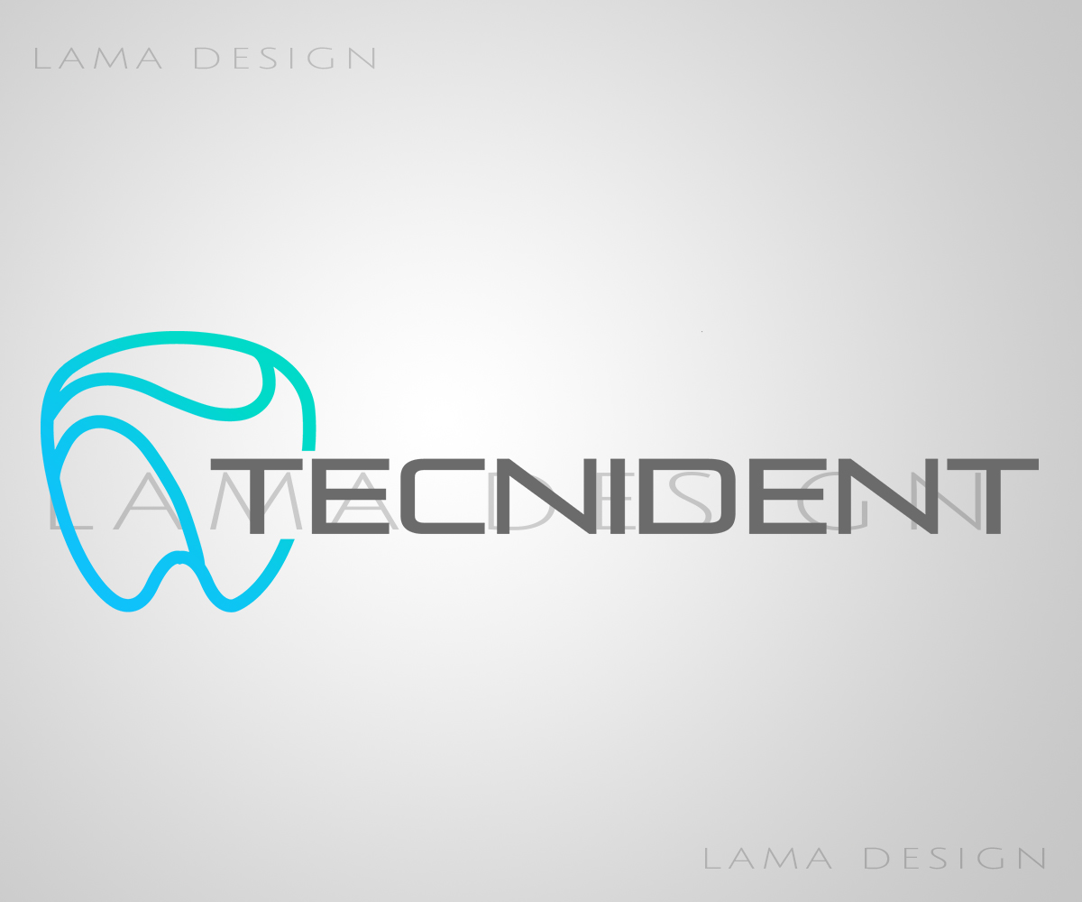 Logo Design by LAMA DESIGNS for this project | Design #20529958