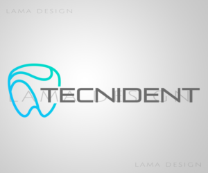Design de Logo par LAMA DESIGNS pour ce projet | Design : #20529958