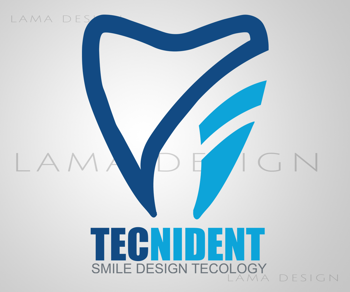 Logo Design by LAMA DESIGNS for this project | Design #20530530