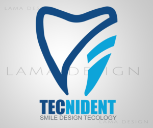 Design de Logo par LAMA DESIGNS pour ce projet | Design : #20530530
