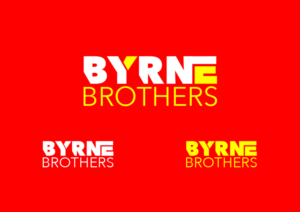 Logo Design by jhonlenong for Busy Bee Services | Design: #20494136