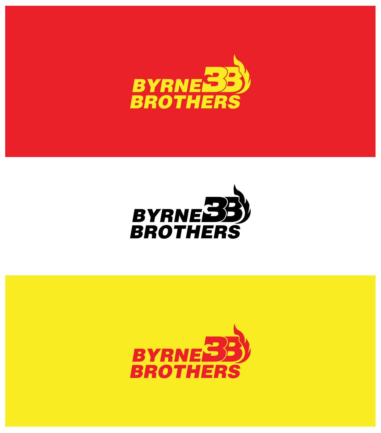 Logo Design by IMD-HUB for Busy Bee Services | Design #20485137