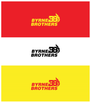 Logo Design by IMD-HUB for Busy Bee Services | Design: #20485137