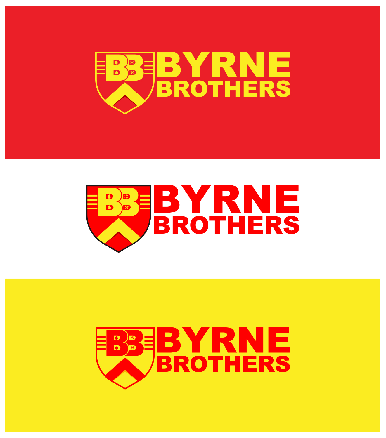 Design de Logo par IMD-HUB pour Busy Bee Services | Design #20491849