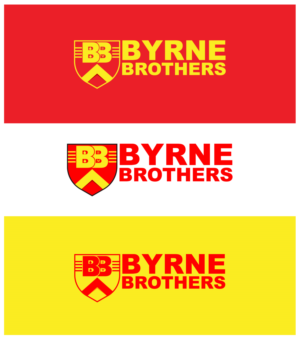 Logo Design by IMD-HUB for Busy Bee Services | Design: #20491849