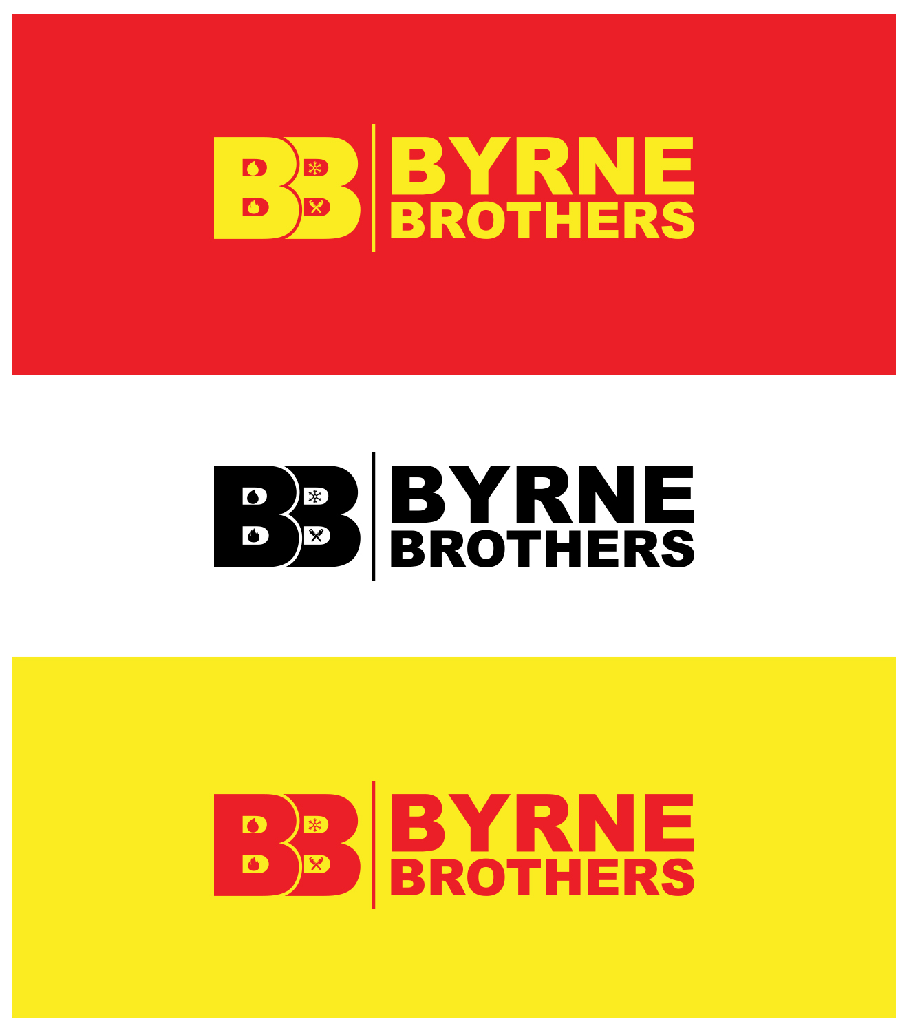 Logo Design by IMD-HUB for Busy Bee Services | Design #20491853
