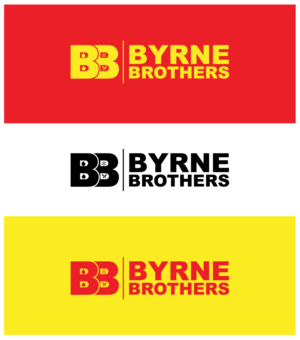 Logo Design by IMD-HUB for Busy Bee Services | Design: #20491853