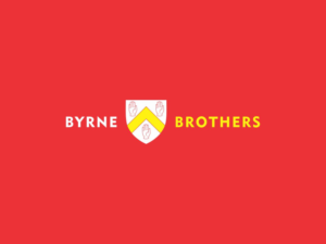 Logo Design by rastf2day for Busy Bee Services | Design: #20494323