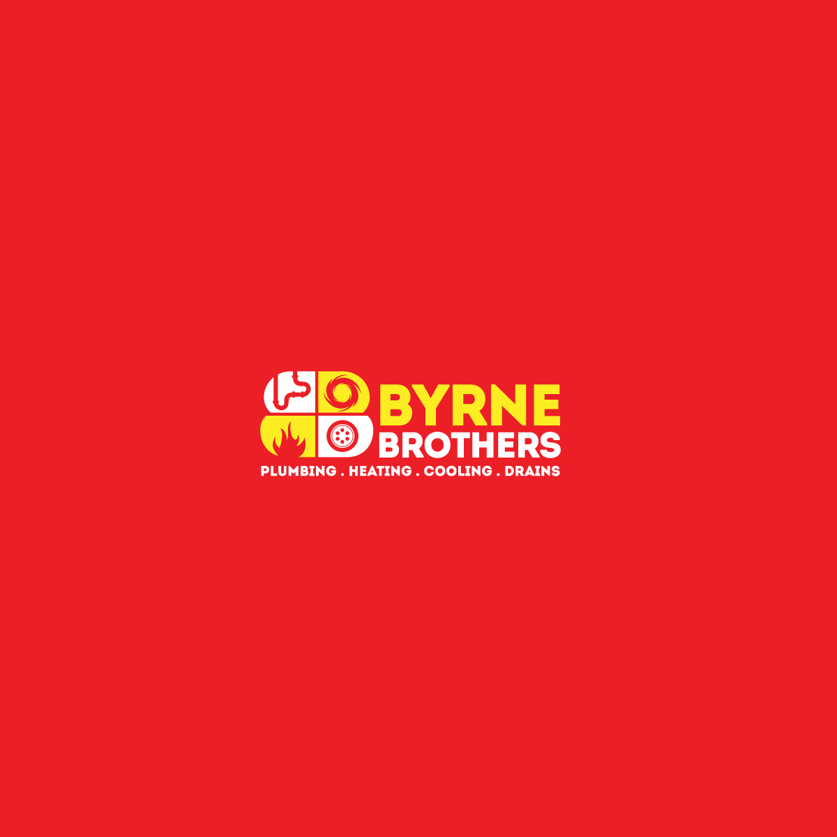 Logo Design by logo_s for Busy Bee Services | Design #20491748